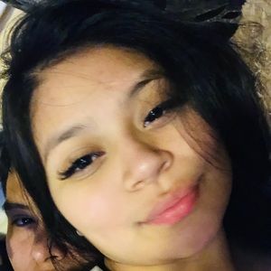 Meet your Posher, Phebe